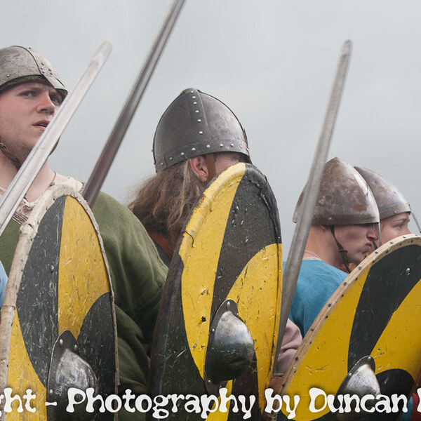 photographybyduncanholmes_5786826153_Rhuddlan (139 of 183).jpg